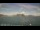 Webcam in Baveno (Lake Maggiore), 3.1 mi away