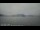 Webcam in Baveno (Lake Maggiore), 3.7 mi away