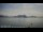 Webcam in Baveno (Lac Majeur), 19.1 km