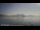 Webcam in Baveno (Lago Maggiore), 3.8 km entfernt