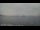 Webcam in Baveno (Lago Maggiore), 33.2 km entfernt