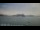 Webcam in Baveno (Lago Maggiore), 19.1 km
