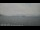Webcam in Baveno (Lago Maggiore), 1.6 km