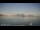 Webcam in Baveno (Lake Maggiore), 5.8 mi away