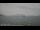 Webcam in Baveno (Lago Maggiore), 15 km