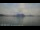 Webcam in Baveno (Lago Maggiore), 10.9 km entfernt