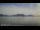 Webcam in Baveno (Lago Maggiore), 2.7 km