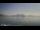 Webcam in Baveno (Lago Maggiore), 27.3 km