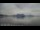 Webcam in Baveno (Lake Maggiore), 5.8 mi away