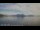 Webcam in Baveno (Lake Maggiore), 1.5 mi away