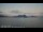 Webcam in Baveno (Lago Maggiore), 3 km