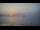 Webcam in Baveno (Lago Maggiore), 2.7 km