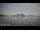 Webcam in Baveno (Lago Maggiore), 4.1 km