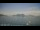 Webcam in Baveno (Lake Maggiore), 7.3 mi away