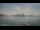 Webcam in Baveno (Lake Maggiore), 1 mi away