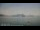 Webcam in Baveno (Lago Maggiore), 3.9 km