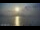 Webcam in Baveno (Lac Majeur), 7.6 km