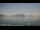 Webcam in Baveno (Lago Maggiore), 3.8 km