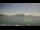 Webcam in Baveno (Lago Maggiore), 0.4 km