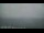 Webcam in Baveno (Lake Maggiore), 5.8 mi away