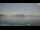 Webcam in Baveno (Lake Maggiore), 1.4 mi away