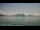 Webcam in Baveno (Lago Maggiore), 9.6 km entfernt