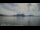 Webcam in Baveno (Lago Maggiore), 27.3 km entfernt