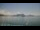 Webcam in Baveno (Lago Maggiore), 9.6 km entfernt