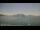 Webcam in Baveno (Lake Maggiore), 1.5 mi away
