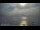 Webcam in Baveno (Lac Majeur), 2.7 km