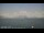 Webcam in Baveno (Lac Majeur), 5.4 km