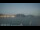 Webcam in Baveno (Lake Maggiore), 2.7 mi away