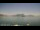 Webcam in Baveno (Lake Maggiore), 7.3 mi away