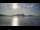 Webcam in Baveno (Lago Maggiore), 3.9 km