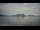 Webcam in Baveno (Lago Maggiore), 3.9 km entfernt