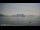 Webcam in Baveno (Lago Maggiore), 33.2 km entfernt
