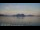 Webcam in Baveno (Lago Maggiore), 15 km