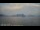 Webcam in Baveno (Lake Maggiore), 12.8 mi away