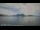 Webcam in Baveno (Lake Maggiore), 1 mi away