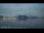 Webcam in Baveno (Lake Maggiore), 1 mi away