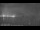Webcam in Baveno (Lake Maggiore), 0.2 mi away