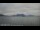 Webcam in Baveno (Lake Maggiore), 2.9 mi away