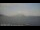 Webcam in Baveno (Lago Maggiore), 0.4 km