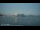 Webcam in Baveno (Lago Maggiore), 9.6 km