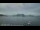 Webcam in Baveno (Lago Maggiore), 3.9 km
