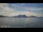 Webcam in Baveno (Lago Maggiore), 0.4 km