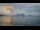 Webcam in Baveno (Lago Maggiore), 0.4 km