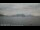 Webcam in Baveno (Lago Maggiore), 9.6 km