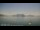 Webcam in Baveno (Lago Maggiore), 9.5 km
