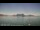 Webcam in Baveno (Lake Maggiore), 3.7 mi away